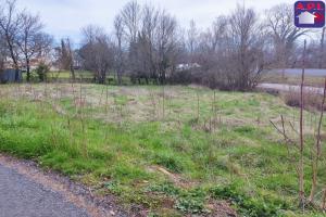 Thumbnail of property #328998375. Click for details