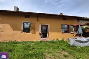 Photo de l'annonce nº 328998381. Maison à vendre sur Labarthe-Inard