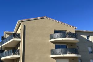 Picture of listing #328998671. Appartment for sale in Roques
