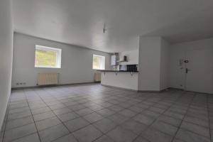 Picture of listing #328999133. Appartment for sale in Évreux