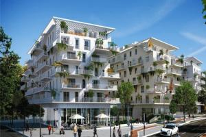 Picture of listing #328999569. Appartment for sale in Marseille