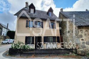 Photo de l'annonce nº 328999628. Maison à vendre sur Saint-Merd-la-Breuille