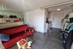 Picture of listing #328999646. Appartment for sale in Vallauris