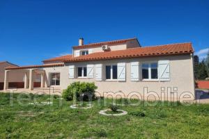 Photo de l'annonce nº 328999663. Maison à vendre sur Argelès-sur-Mer