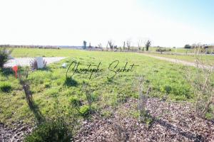 Picture of listing #328999866. Land for sale in Loulay