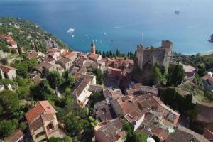 Picture of listing #329000055. House for sale in Roquebrune-Cap-Martin