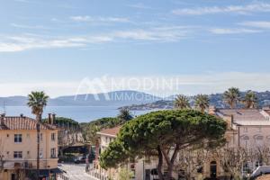 Picture of listing #329000381. Appartment for sale in Sainte-Maxime