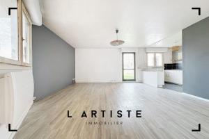 Picture of listing #329000630. Appartment for sale in Rouen