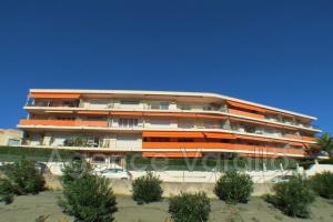 Picture of listing #329000678. Appartment for sale in Antibes