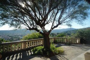 Picture of listing #329001162. House for sale in Draguignan