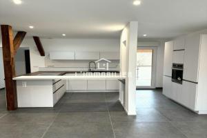Picture of listing #329001344. Appartment for sale in Spechbach