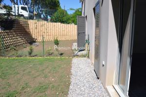 Picture of listing #329001364. House for sale in Peyrolles-en-Provence