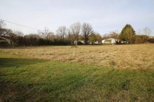 Picture of listing #329001448. Land for sale in Brûlain
