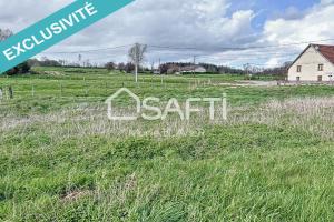 Picture of listing #329001469. Land for sale in Gray