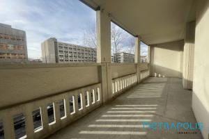 Picture of listing #329001736. Appartment for sale in Lyon