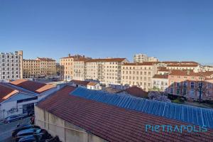 Picture of listing #329001744. Appartment for sale in Lyon