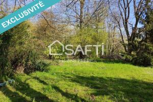 Picture of listing #329001800. Land for sale in Chailles