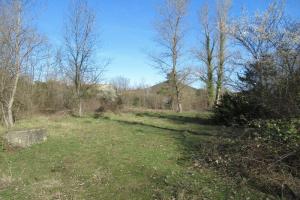 Picture of listing #329001843. Land for sale in Robiac-Rochessadoule