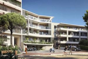 Picture of listing #329001969. Appartment for sale in Cap-d'Ail