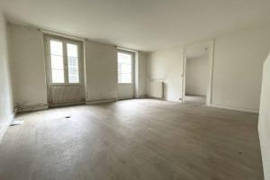 Picture of listing #329002114. Appartment for sale in Bordeaux