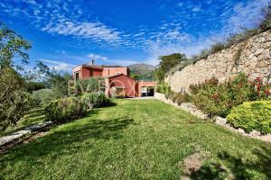 Picture of listing #329002357. House for sale in Vence