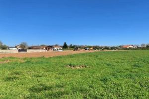 Picture of listing #329002400. Land for sale in Bressols