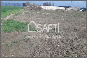 Picture of listing #329002422. Land for sale in Montcornet