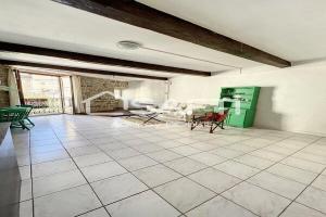 Picture of listing #329002481. Appartment for sale in Les Vans