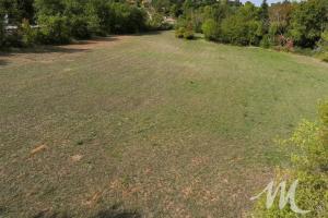 Picture of listing #329002489. Land for sale in Montmeyan