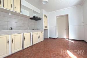 Picture of listing #329002510. Appartment for sale in Ault