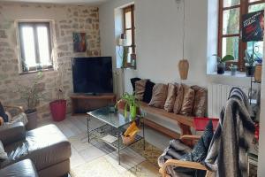 Picture of listing #329002619. House for sale in Figeac