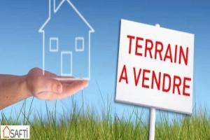 Picture of listing #329003031. Land for sale in Boën-sur-Lignon