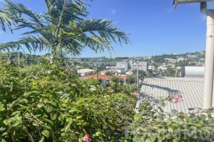 Picture of listing #329003680. Appartment for sale in Nouméa