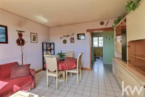 Picture of listing #329003745. Appartment for sale in Marly-le-Roi