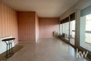 Picture of listing #329003777. Appartment for sale in Perpignan