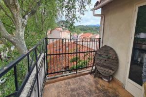 Picture of listing #329003839. House for sale in Céret