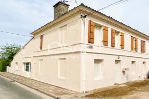 Picture of listing #329003871. House for sale in Ambarès-et-Lagrave
