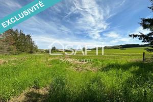 Picture of listing #329003874. Land for sale in Thierville-sur-Meuse