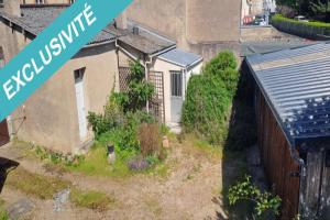 Picture of listing #329003884. Building for sale in Blois