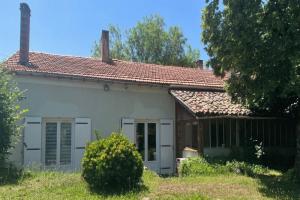 Picture of listing #329004165. House for sale in Saint-Étienne-de-Villeréal