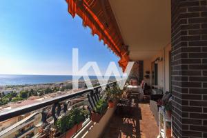 Picture of listing #329004185. Appartment for sale in Nice