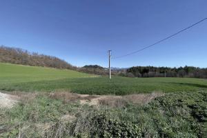 Picture of listing #329004492. Land for sale in Laragne-Montéglin