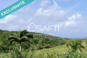 Picture of listing #329004850. Land for sale in Sainte-Luce