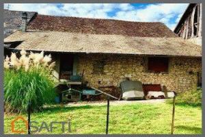 Picture of listing #329004854. House for sale in Saint-Martin-de-Bavel