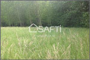 Picture of listing #329004856. Land for sale in Saint-Jean-d'Assé