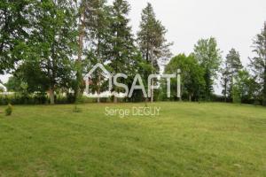 Picture of listing #329004891. Land for sale in Sermesse