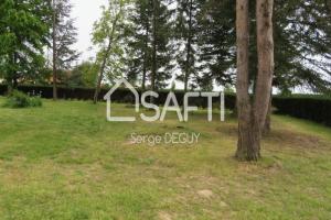 Picture of listing #329004892. Land for sale in Sermesse