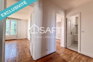 Picture of listing #329004942. Appartment for sale in Villemomble