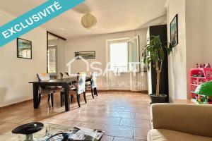 Picture of listing #329005005. Appartment for sale in Toulon