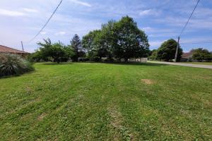 Picture of listing #329005015. Land for sale in Langon